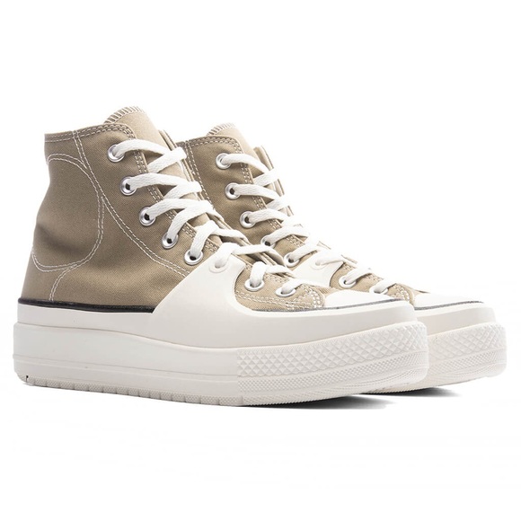Converse Other - Converse
CHUCK TAYLOR ALL STAR CONSTRUCT
